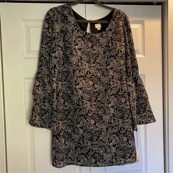 🌿2 Pack!🌿A New Day Dresses - Picture 5 of 9